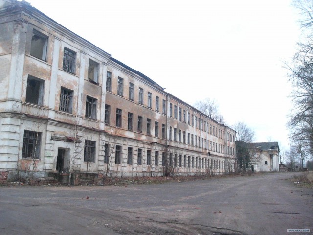 Советская Армия в картинках