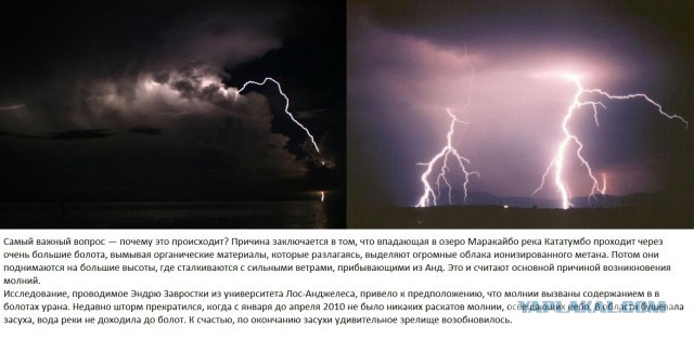 Жизнь на этой планете