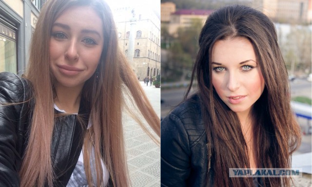 Смоленск. МГИМО. Woodman casting (18+)