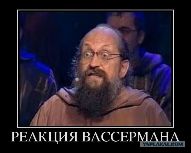 На кого похожи казашки