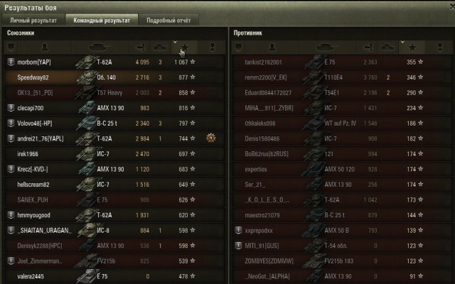 Wargaming 27