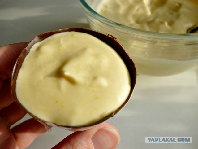 По следам прославленных кулинаров, День повара – 20 октября.