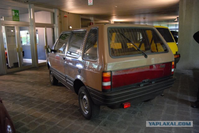 Игра на ЯПе: Угадай АВТО-9