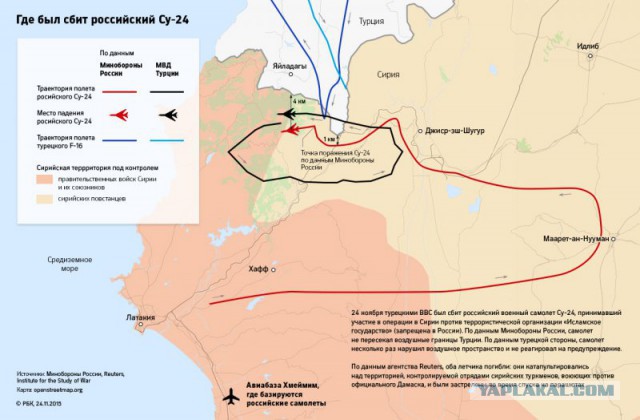 Песков: информация о закупках Анкарой нефти у ИГ