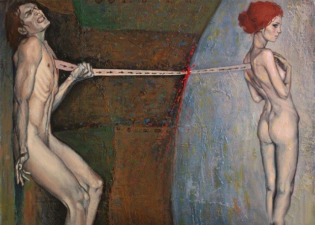 Картинки наркомании