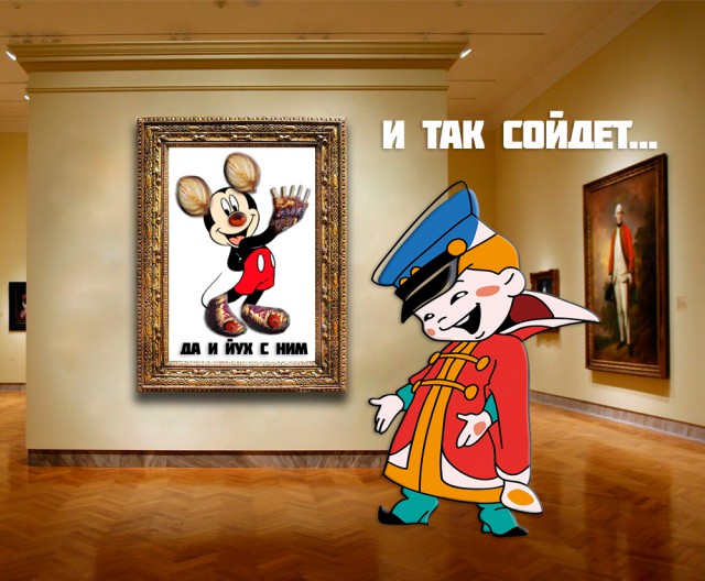 Полуфинал конкурса "Кулинар-2015" (Новички)