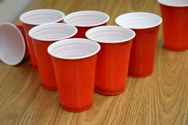 Филиппинский подросток собрал копию робота BB-8 из «Звездных войн»