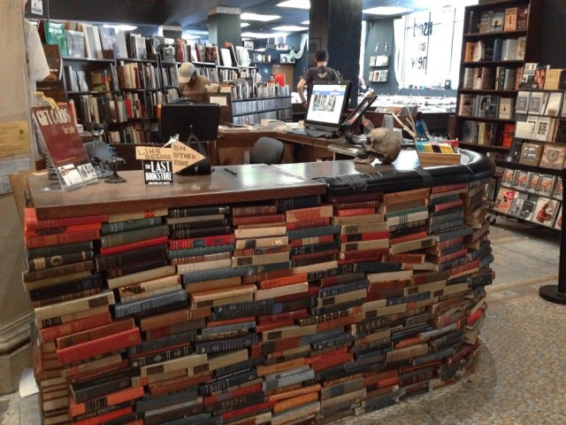 Подборка картинок