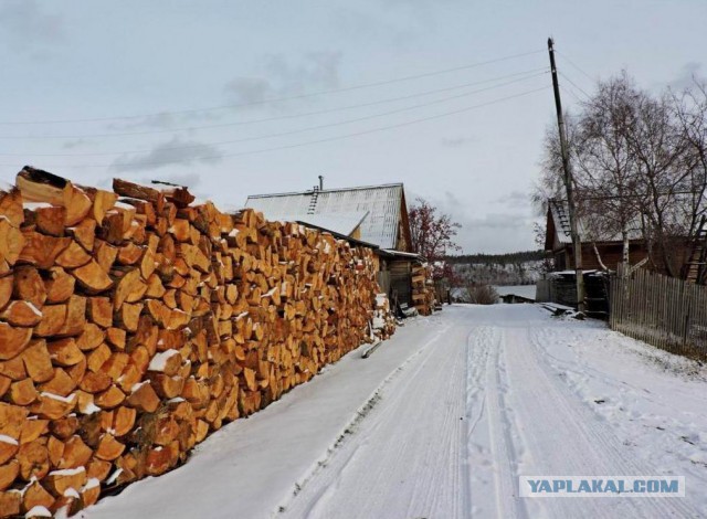 Газопровод в Крым готов на 30%