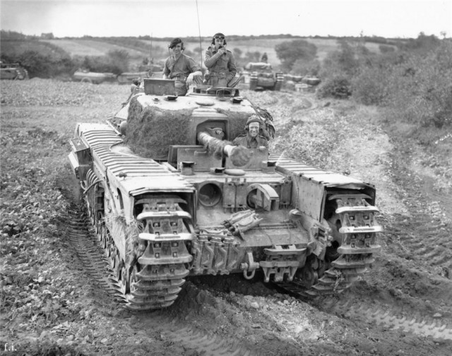 Подборка фото на военную тематику