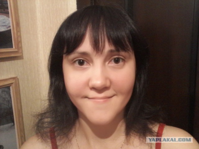 Самые смелые яповки