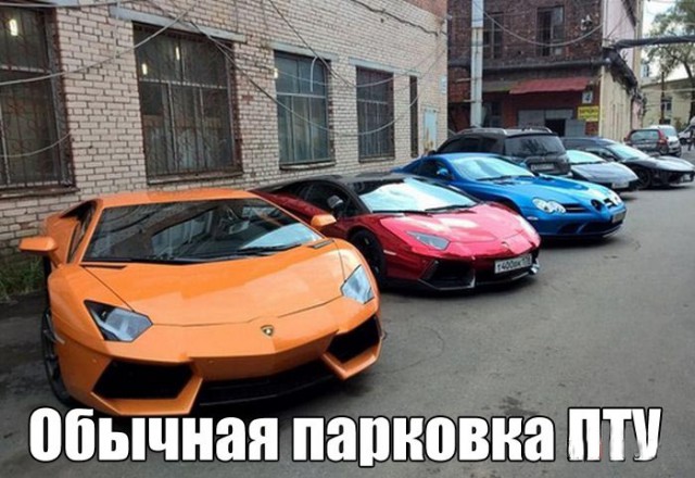Чуток картинок с юмором и без в честь "дня аргентинских актеров"