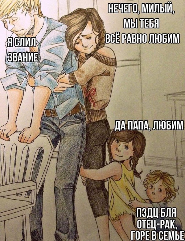 Всякие странные картинки из тырнетов