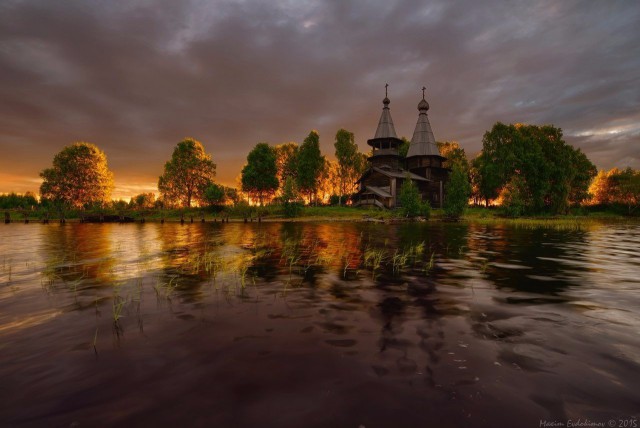 Фото интересные и не только