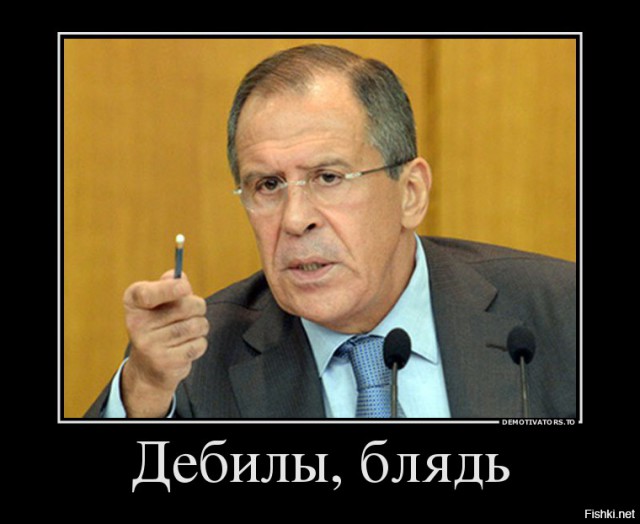 Найди клад сумасшедшего миллионера