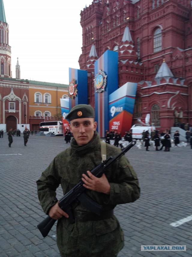 Вот, что называется настоящая дружба - когда дети похожи на лучшего друга