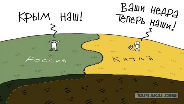 Путин подвел итоги "удачного" 2017 г.