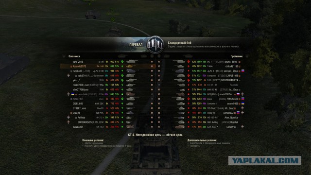 Wargaming 50! Пыщ пыщ, пробил! Урааа!
