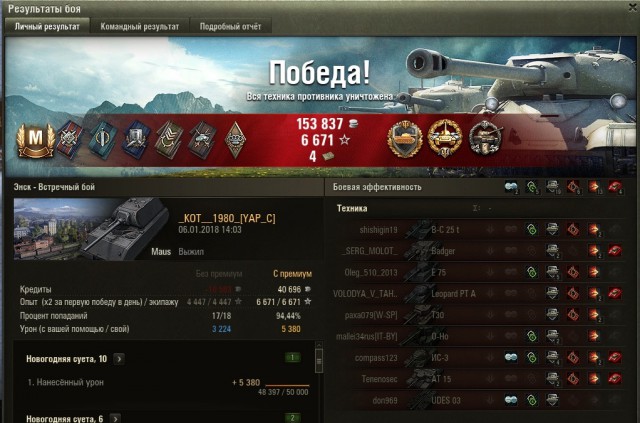 Wargaming 51