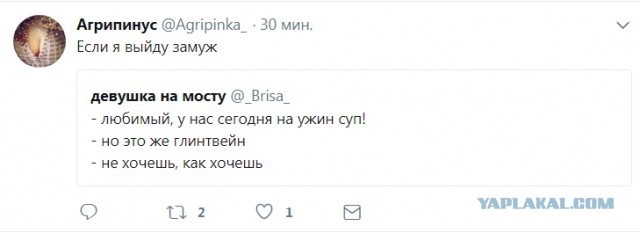 Тупик эволюции