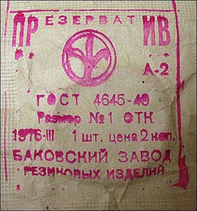 За какие детские поступки вам стыдно?