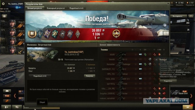Wargaming 51