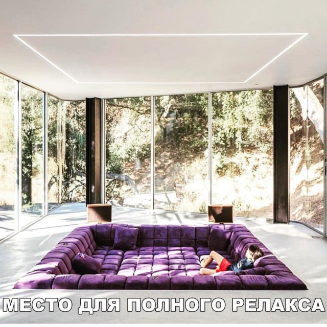 Прикалюхи
