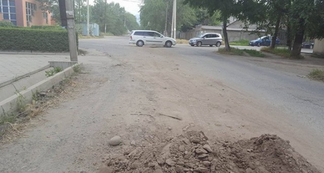 Новый Марсианский аппарат начинает работу