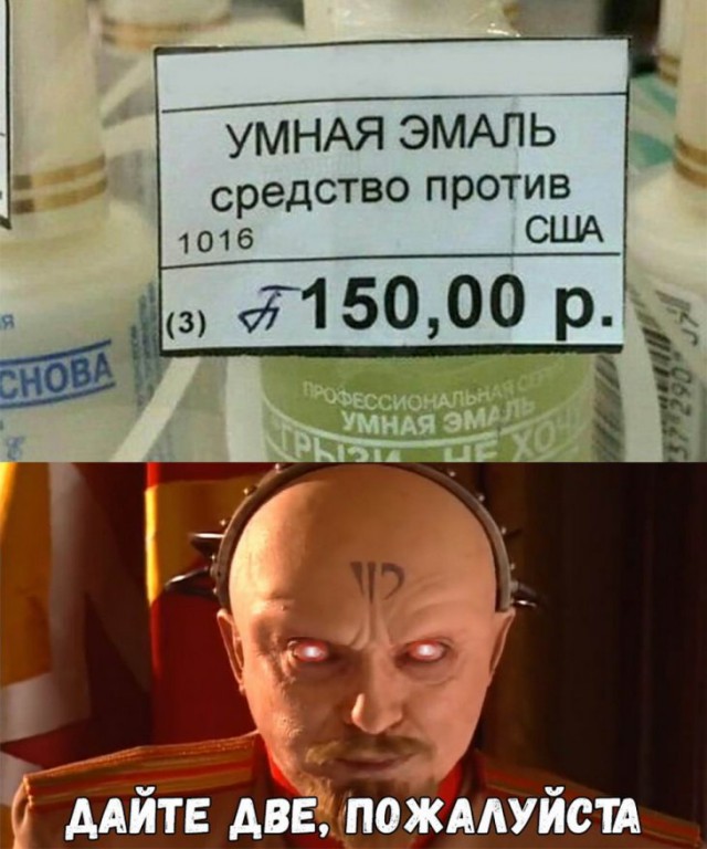 Немного картинок для настроения