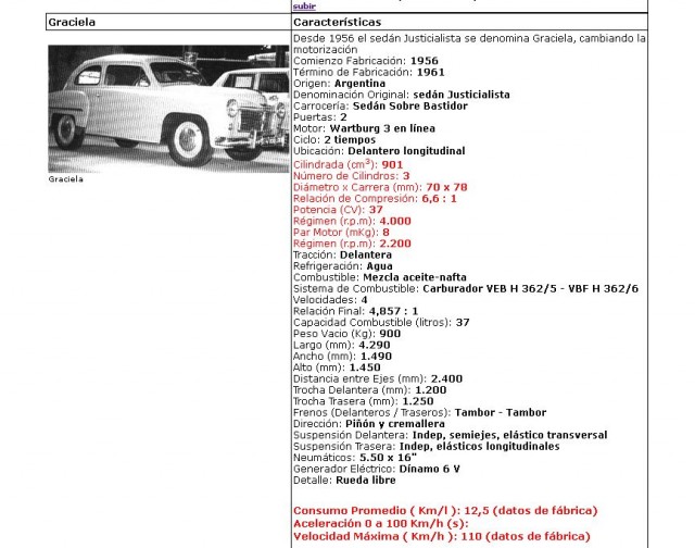 Игра на ЯПе: Угадай АВТО-2