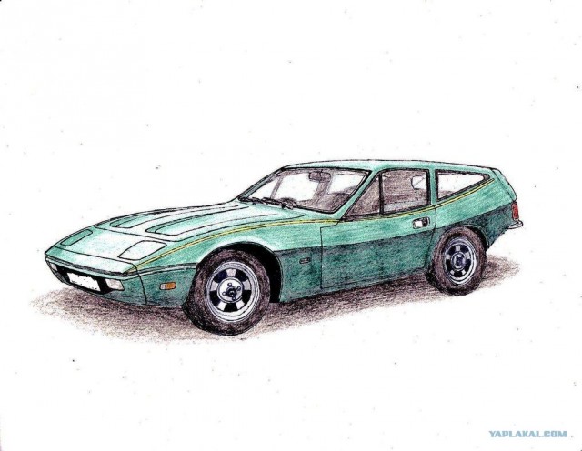 Угадай АВТО-4
