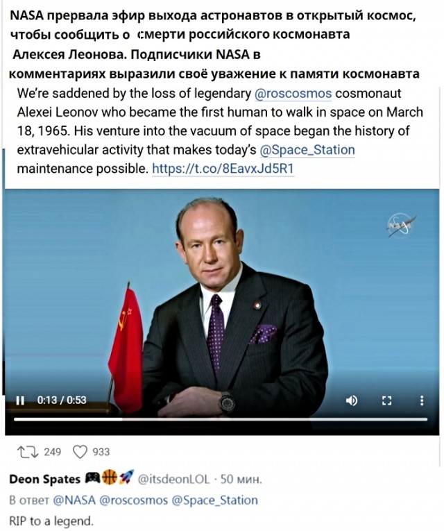 Картинки с надписями, истории и анекдоты 15.10.19