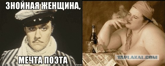 Знойные девушки - мечта живописца! Рубенс рекомендует!