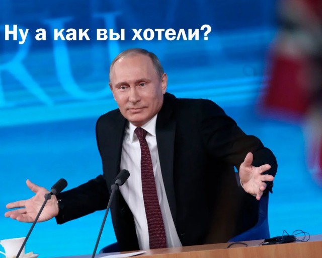 Король Свазиленда, беднейшей африканской страны, купил два десятка Rolls Royce для себя и 15 жен