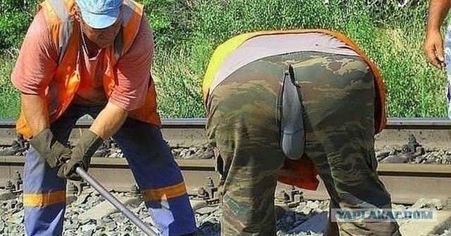 8 последних прорывов, которые доказывают, что будущее уже здесь