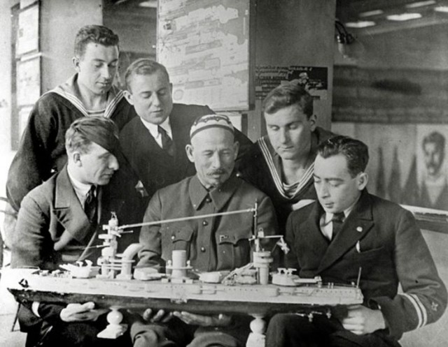 Редкие исторические фото истории Ташкента и не только.