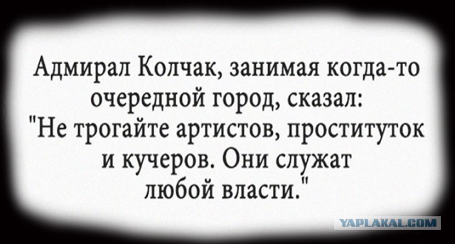 В каких полках служили, орденоносцы?