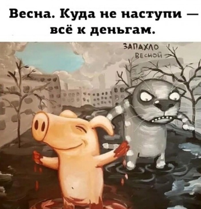 Бредзона 24.02.20