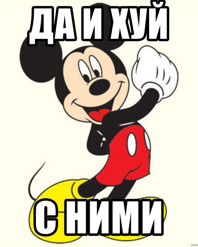 В МСК комендантский час