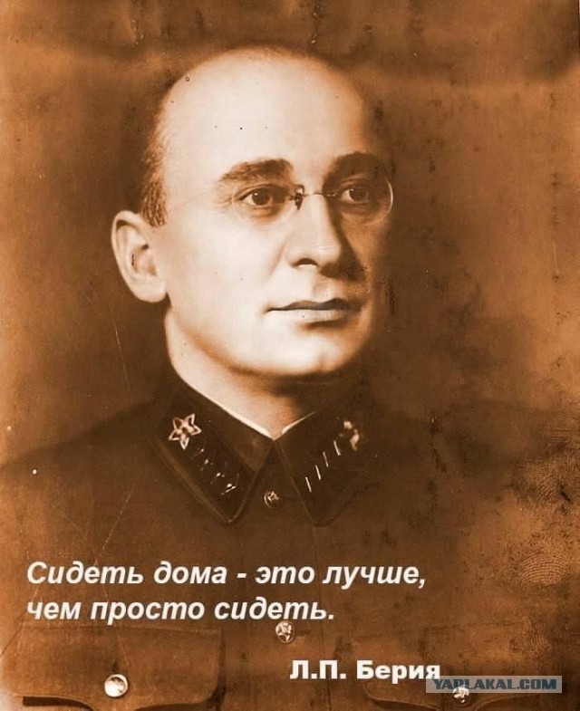 Народ! Необходимо узбагоится. Все будет норм!