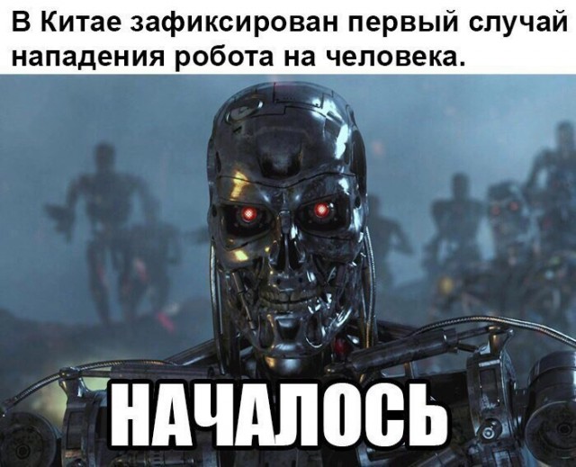 Чуток картинок 16.04.20