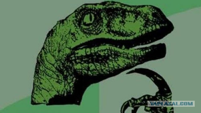 Привет друзья! Много новеньких, будем знакомы-я Пашкетт
