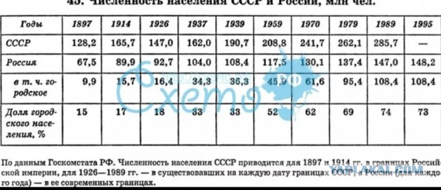 Любителям французской булки