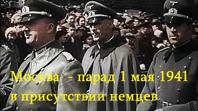 Конева в Праге заменили на унитаз