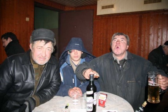 Нифигасе новости, о которых вы точно не знали