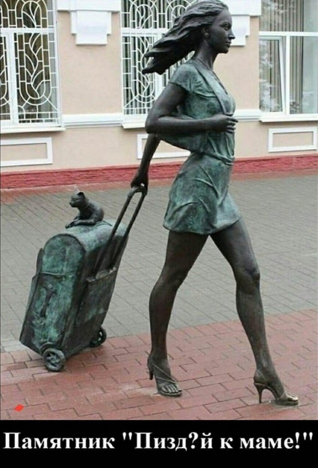 Секс в машине, личный опыт!