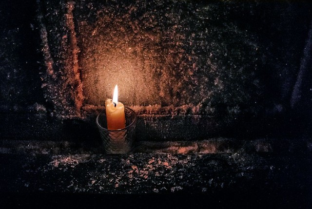 Умер писатель Владислав Крапивин