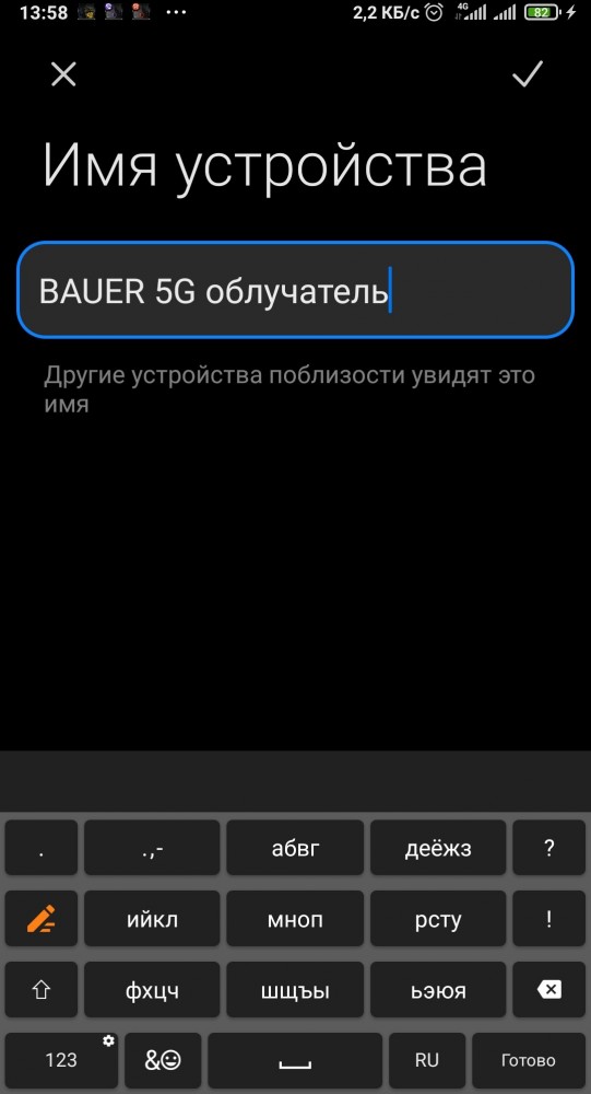 Немного картинок для настроения 16.11.20