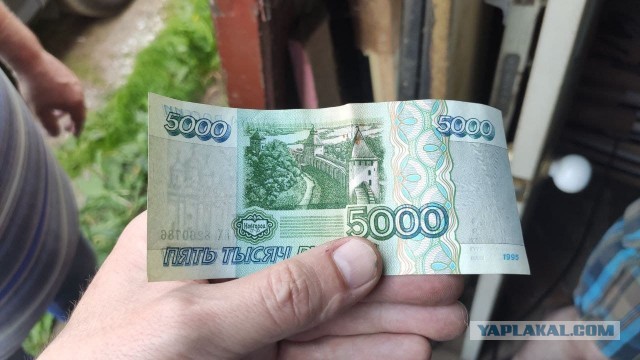 Вы заработались? Вспомните, куда ушло детство!