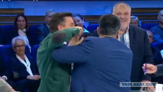 Рецепт здорового сна от газеты "Березовский рабочий"